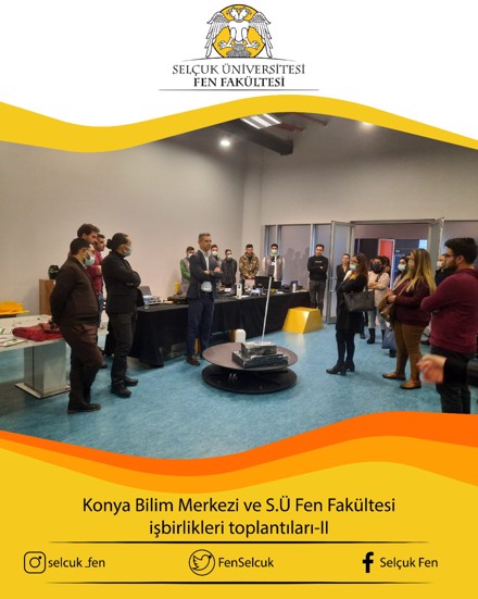 Bilim Merkezi Fen Fakütesi işbirliği_2